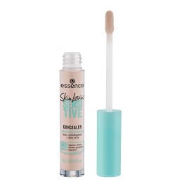Correcteur facial Essence...