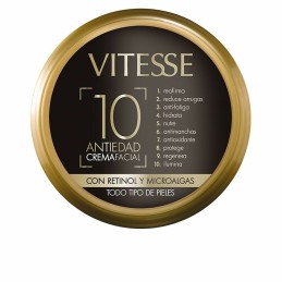 Crème anti-âge Vitesse...