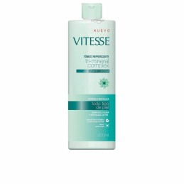 Tonic Facial Vitesse...
