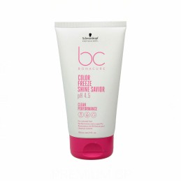 Shampoo Colour...