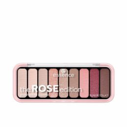 Palette d'ombres à...