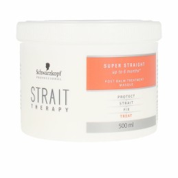 Hairstyling Creme...