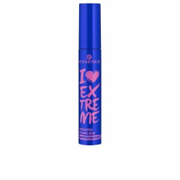 Volume Effect Mascara...