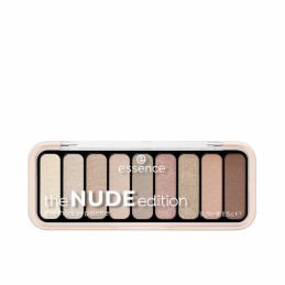 Palette d'ombres à...