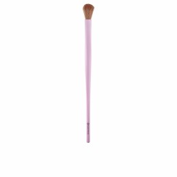 Eyeshadow brush Essence...