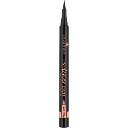 Eyeliner Essence Eyeliner...