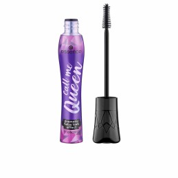 Mascara Essence CALL ME...