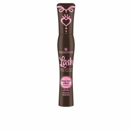 Tusz do Rzęs Essence LASH...