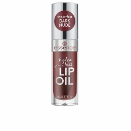 Ruj Essence HYDRA KISS 4 ml