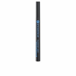 Eyeliner Essence Eyeliner...