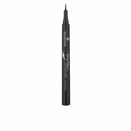 Eyeliner Essence Tiny Tip...