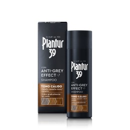 Champú Reparador Plantur 39...