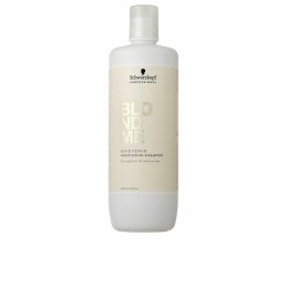 Șampon Schwarzkopf BLONDME 1 L