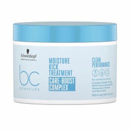 Masque Schwarzkopf BC...