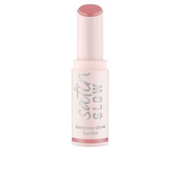 Ruj Essence SATIN GLOW 3,5 g