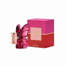 Perfumy Damskie Carolina...