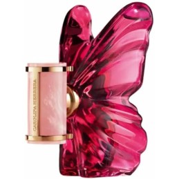 Parfum Femme Carolina...