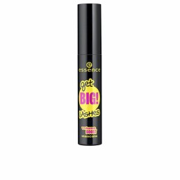 Gel Hidratant Retardant de...