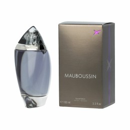 Parfum Bărbați Mauboussin...