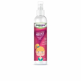 Anti-Lice Lotion Paranix...