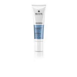 Gel Réparateur Rilastil...