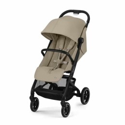 Kinderwagen Cybex Beezy BLK...