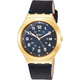 Men's Watch Swatch YWG408...