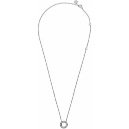 Collier Femme Pandora...