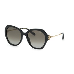 Lunettes de soleil Femme...