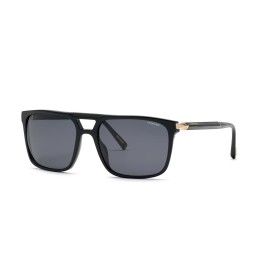 Gafas de Sol Hombre Chopard...