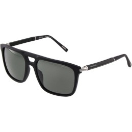 Herrensonnenbrille Chopard...