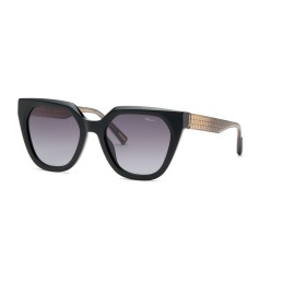 Lunettes de soleil Femme...