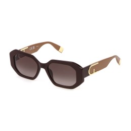 Gafas de Sol Mujer Furla...