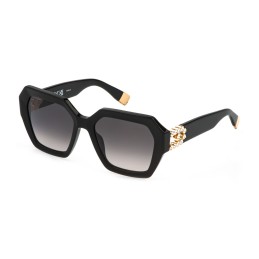Gafas de Sol Mujer Furla...