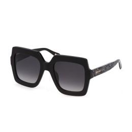 Ladies' Sunglasses Just...