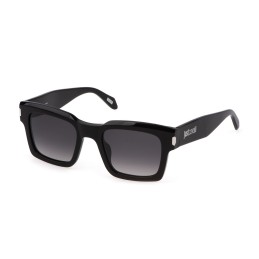 Men's Sunglasses Just...