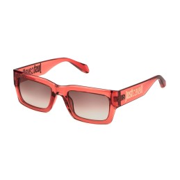 Unisex Sunglasses Just...
