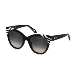 Ladies' Sunglasses Just...