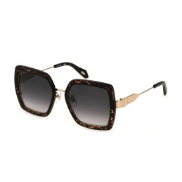 Ladies' Sunglasses Just...