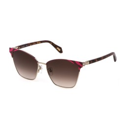 Ladies' Sunglasses Just...
