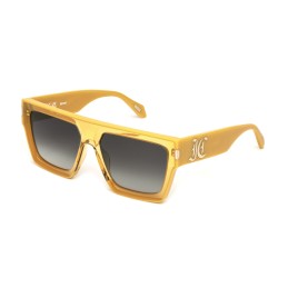 Gafas de Sol Unisex Just...