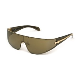 Gafas de Sol Unisex Just...