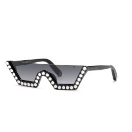 Ladies' Sunglasses PHILIPP...