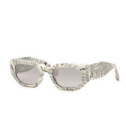 Ladies' Sunglasses PHILIPP...