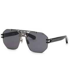 Men's Sunglasses PHILIPP...