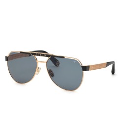 Men's Sunglasses PHILIPP...