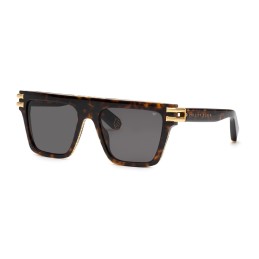 Lunettes de soleil Unisexe...