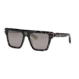 Lunettes de soleil Unisexe...