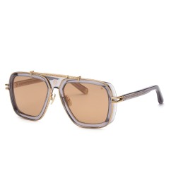 Men's Sunglasses PHILIPP...