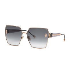 Ladies' Sunglasses PHILIPP...
